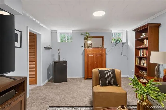 3220 Madison Street Denver, CO 80205