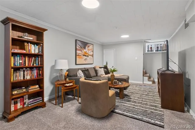 3220 Madison Street Denver, CO 80205