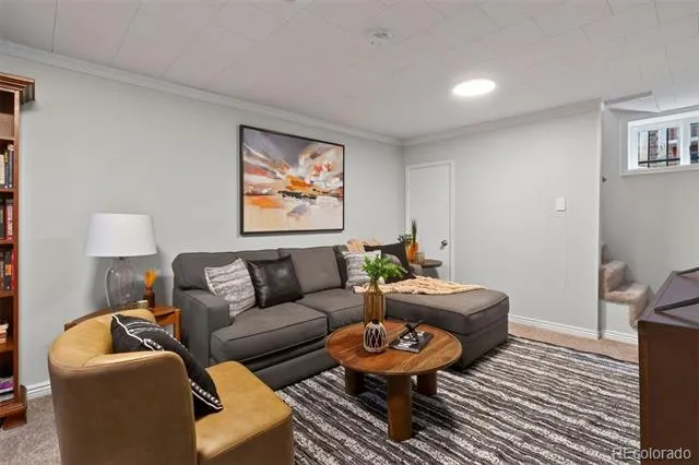 3220 Madison Street Denver, CO 80205