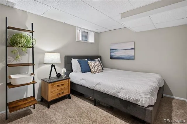 3220 Madison Street Denver, CO 80205