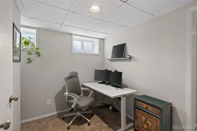 3220 Madison Street Denver, CO 80205