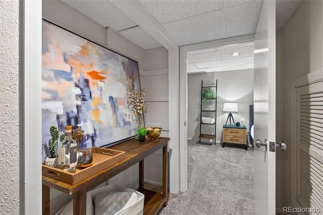 3220 Madison Street Denver, CO 80205