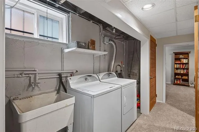 3220 Madison Street Denver, CO 80205