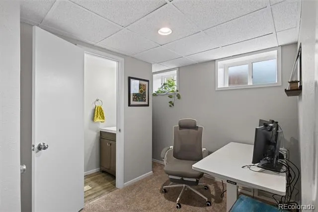 3220 Madison Street Denver, CO 80205