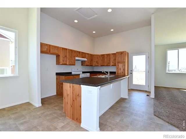 5020 Tangerine Street Johnstown, CO 80534