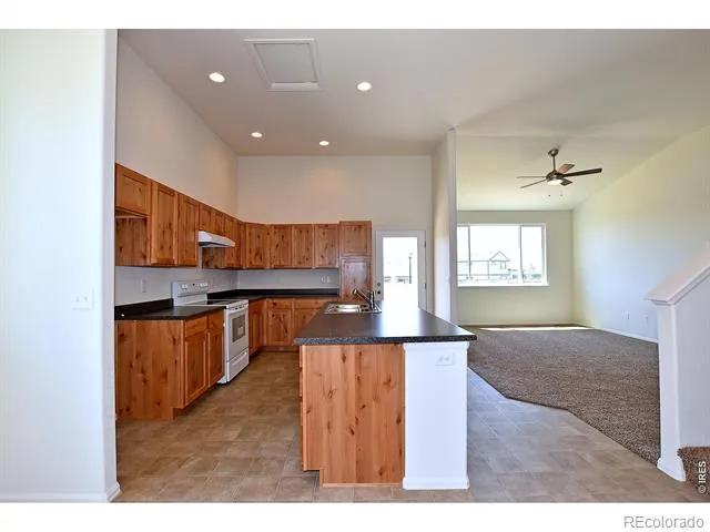 5020 Tangerine Street Johnstown, CO 80534