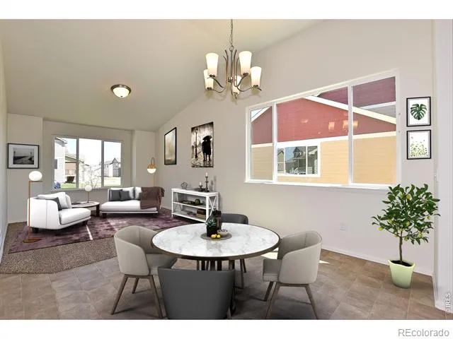 5020 Tangerine Street Johnstown, CO 80534