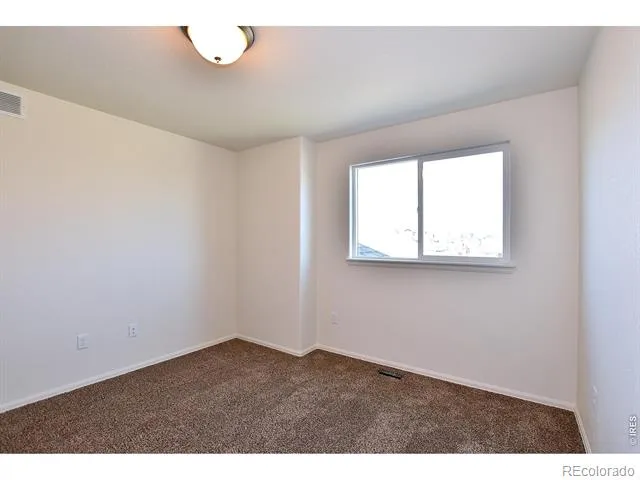 5020 Tangerine Street Johnstown, CO 80534