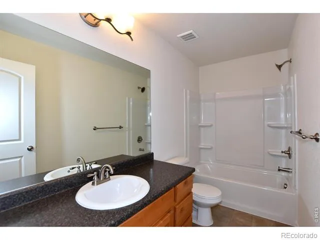 5020 Tangerine Street Johnstown, CO 80534
