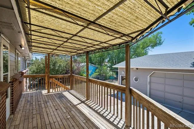 13473 Fitzsimons Way Aurora, CO 80011