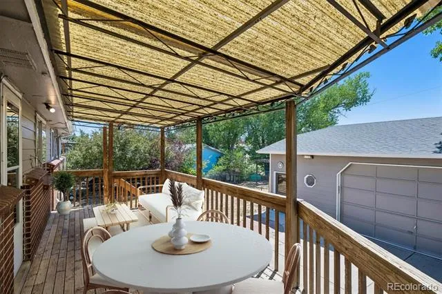 13473 Fitzsimons Way Aurora, CO 80011