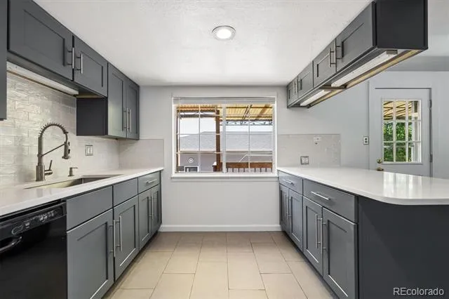 13473 Fitzsimons Way Aurora, CO 80011