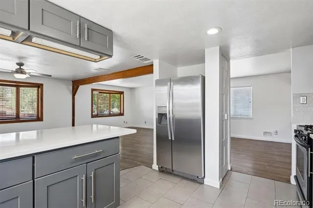 13473 Fitzsimons Way Aurora, CO 80011