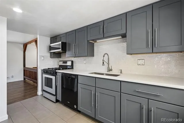 13473 Fitzsimons Way Aurora, CO 80011