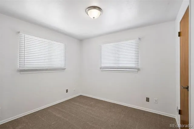 13473 Fitzsimons Way Aurora, CO 80011