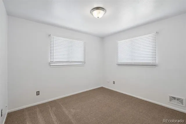13473 Fitzsimons Way Aurora, CO 80011