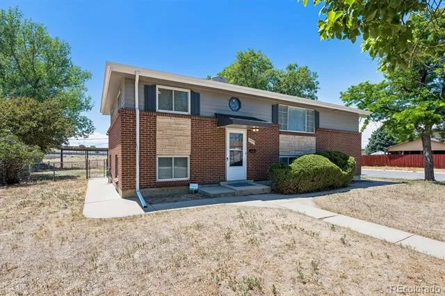 13473 Fitzsimons Way Aurora, CO 80011