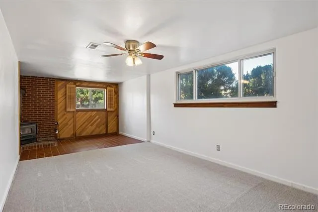 13473 Fitzsimons Way Aurora, CO 80011