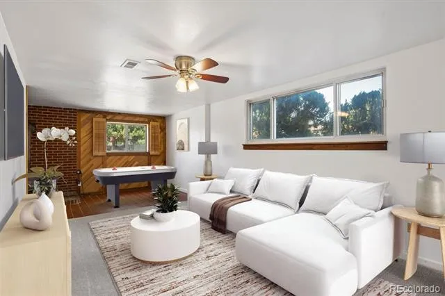 13473 Fitzsimons Way Aurora, CO 80011