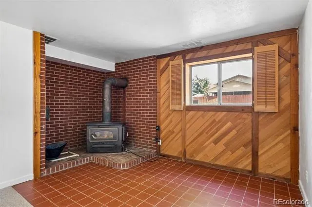 13473 Fitzsimons Way Aurora, CO 80011