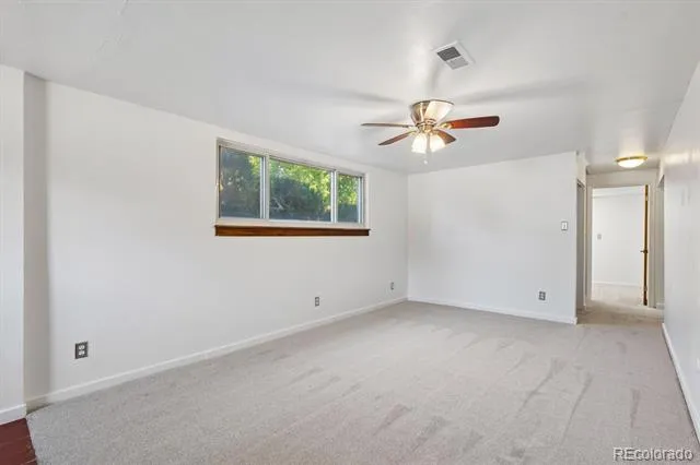 13473 Fitzsimons Way Aurora, CO 80011