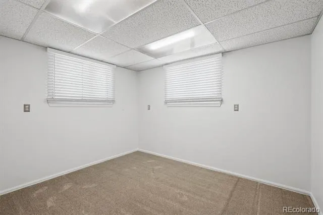 13473 Fitzsimons Way Aurora, CO 80011