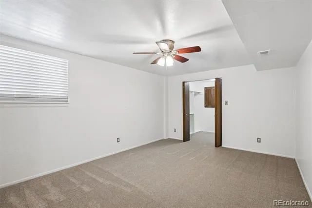 13473 Fitzsimons Way Aurora, CO 80011