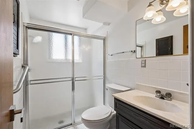 13473 Fitzsimons Way Aurora, CO 80011