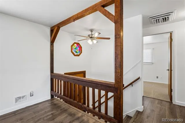 13473 Fitzsimons Way Aurora, CO 80011