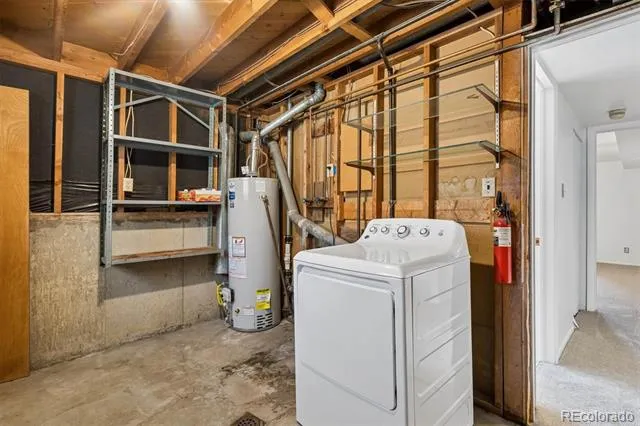 13473 Fitzsimons Way Aurora, CO 80011