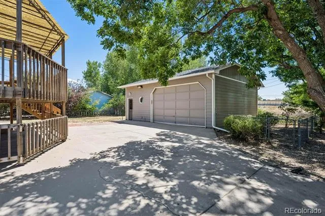 13473 Fitzsimons Way Aurora, CO 80011