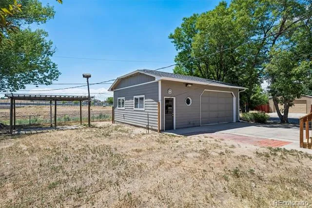 13473 Fitzsimons Way Aurora, CO 80011