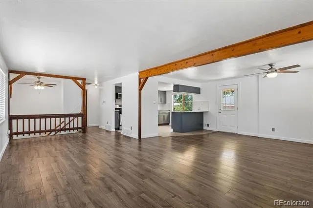13473 Fitzsimons Way Aurora, CO 80011