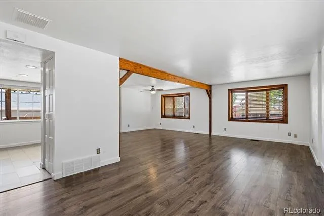13473 Fitzsimons Way Aurora, CO 80011