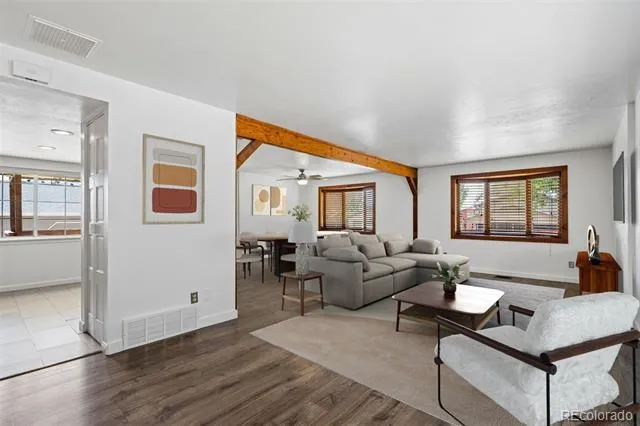 13473 Fitzsimons Way Aurora, CO 80011