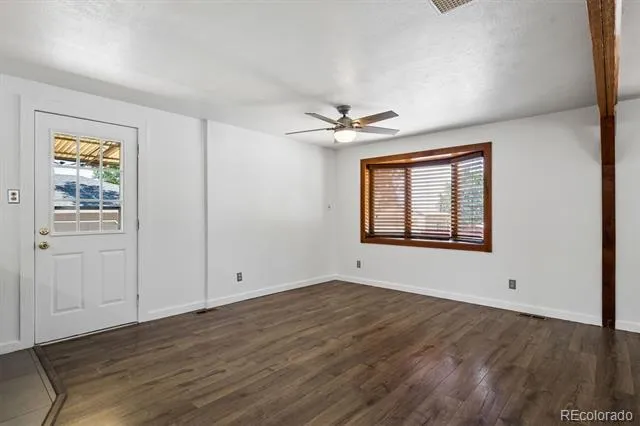 13473 Fitzsimons Way Aurora, CO 80011