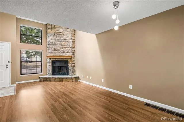 15999 E Alaska Place #B Aurora, CO 80017