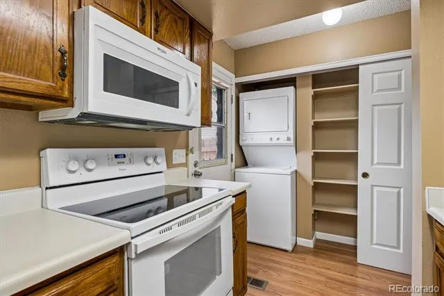 15999 E Alaska Place #B Aurora, CO 80017