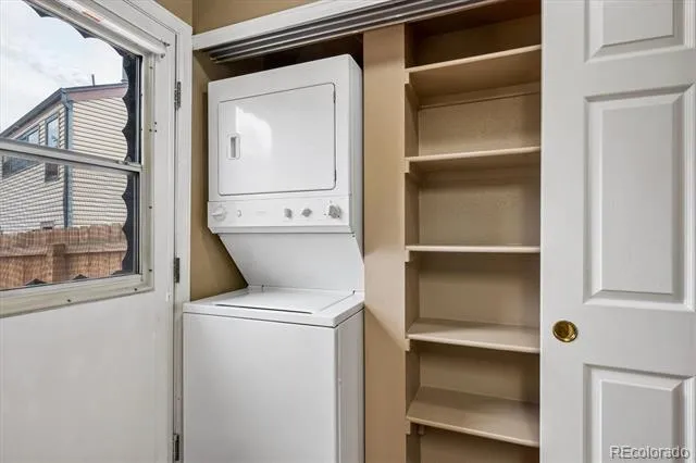 15999 E Alaska Place #B Aurora, CO 80017