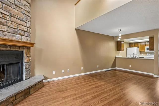 15999 E Alaska Place #B Aurora, CO 80017