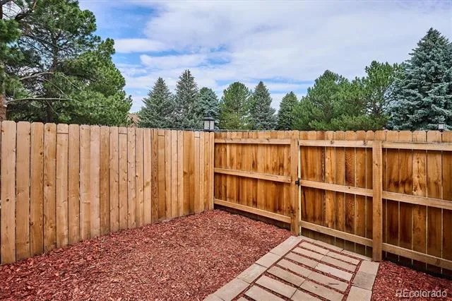 15999 E Alaska Place #B Aurora, CO 80017