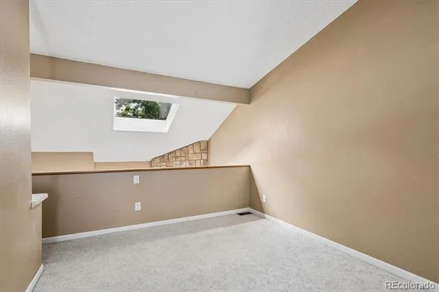 15999 E Alaska Place #B Aurora, CO 80017