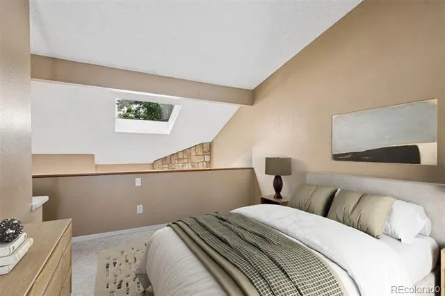 15999 E Alaska Place #B Aurora, CO 80017