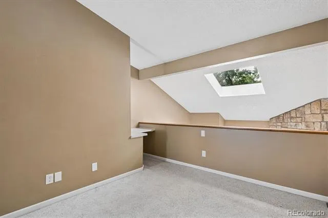 15999 E Alaska Place #B Aurora, CO 80017