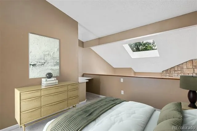 15999 E Alaska Place #B Aurora, CO 80017