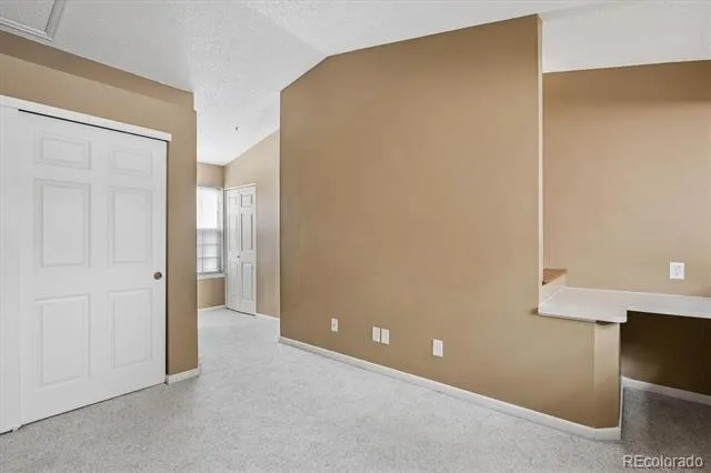 15999 E Alaska Place #B Aurora, CO 80017