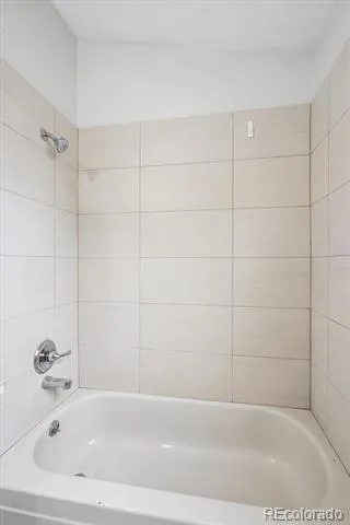 15999 E Alaska Place #B Aurora, CO 80017