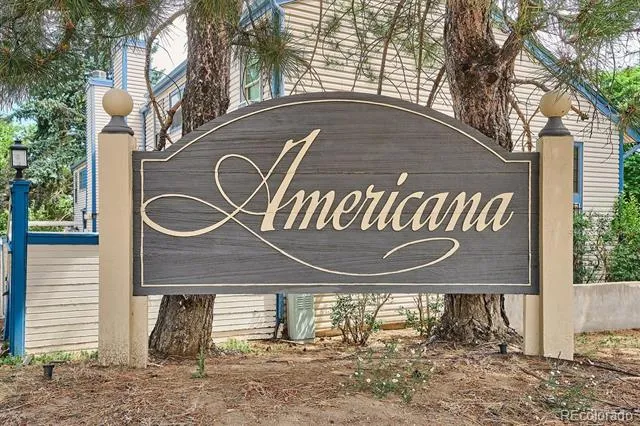 15999 E Alaska Place #B Aurora, CO 80017