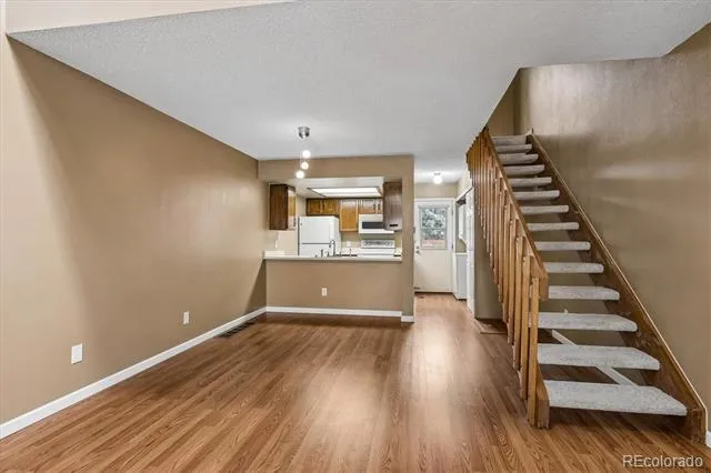 15999 E Alaska Place #B Aurora, CO 80017