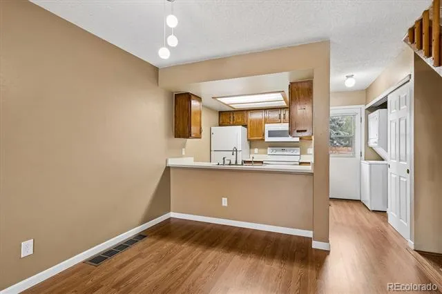 15999 E Alaska Place #B Aurora, CO 80017